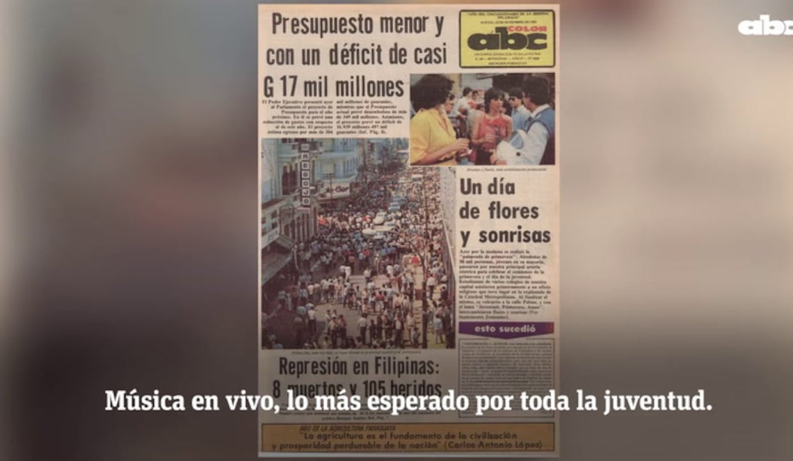 Background ABCTV JWP