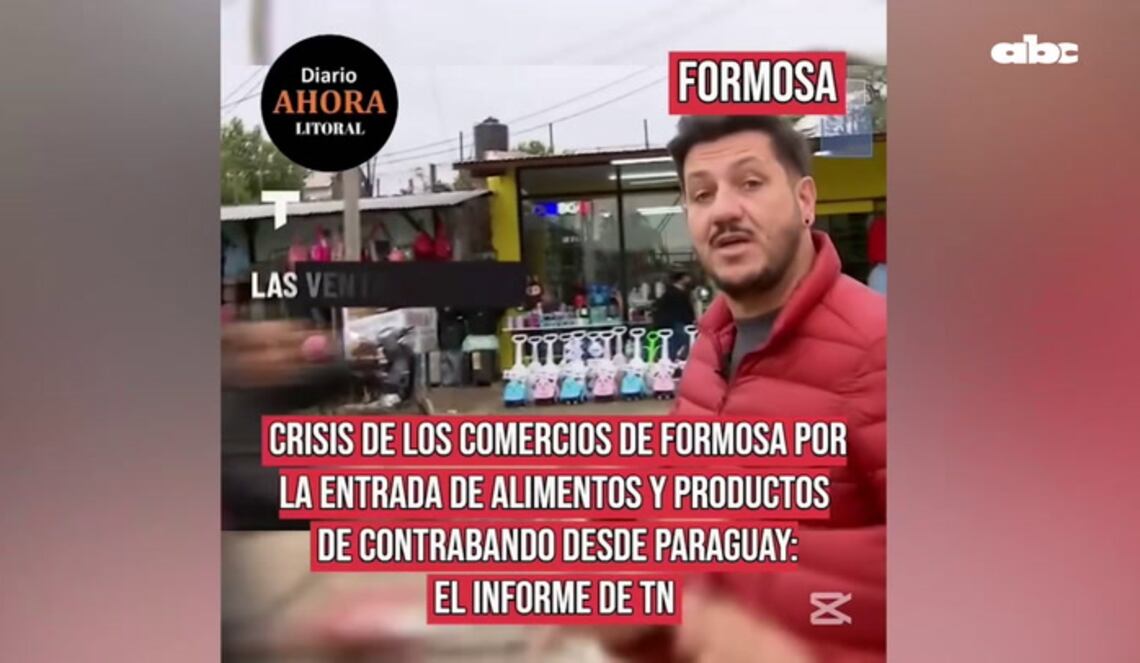 Background ABCTV JWP