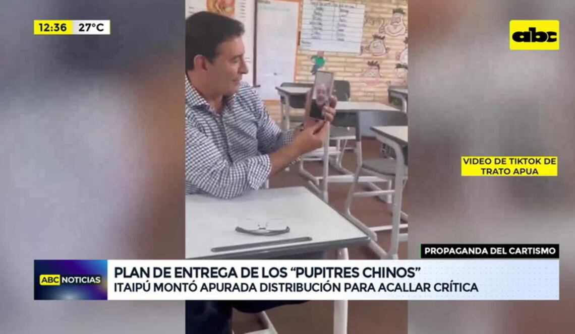 Background ABCTV JWP