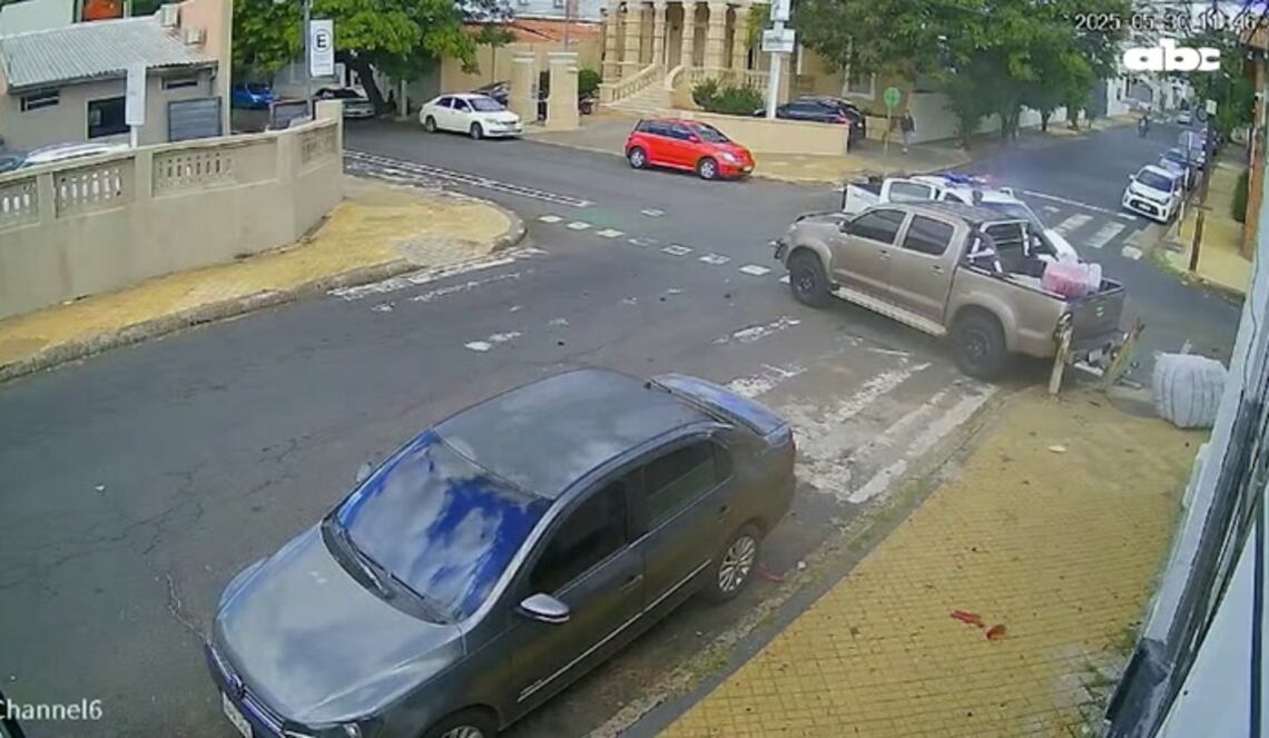 Background ABCTV JWP