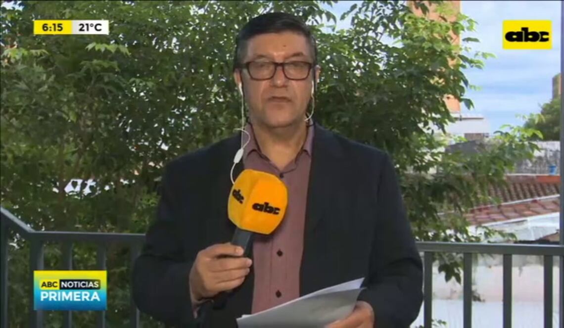 Background ABCTV JWP