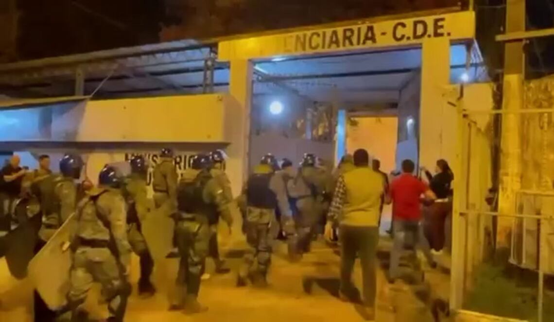 Background ABCTV JWP