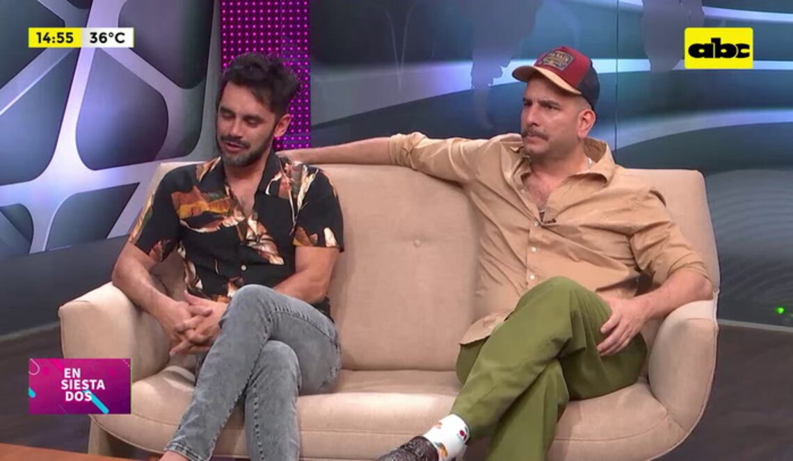 Background ABCTV JWP