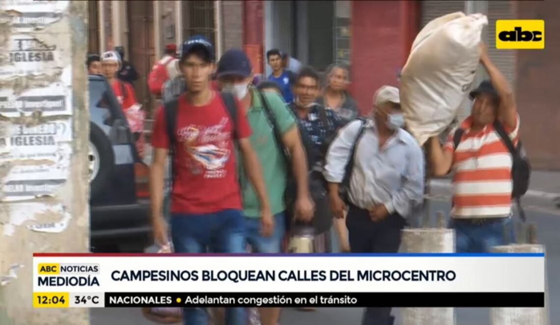 Background ABCTV JWP