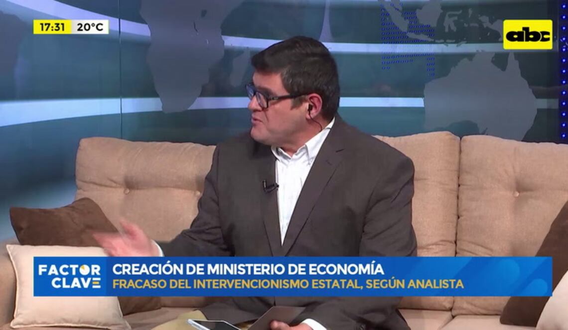 Background ABCTV JWP