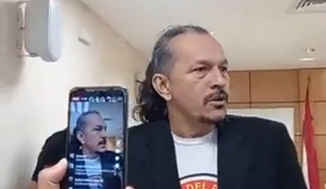 Background ABCTV JWP