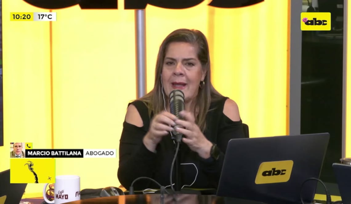 Background ABCTV JWP