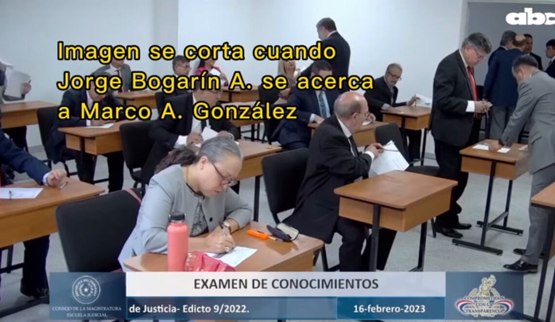 Background ABCTV JWP