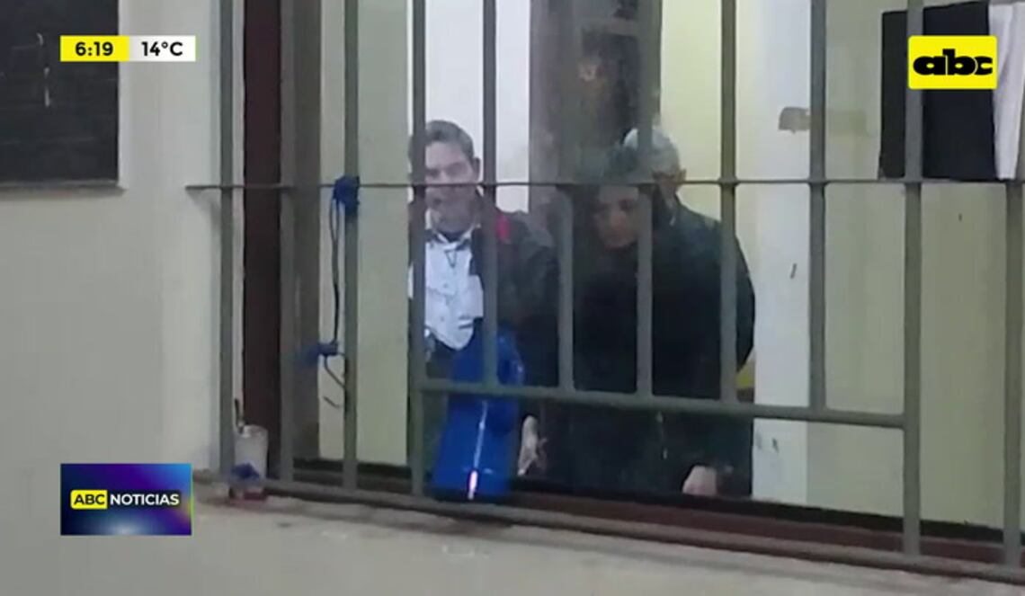 Background ABCTV JWP