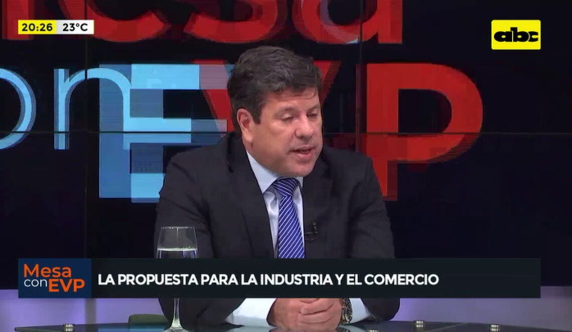 Background ABCTV JWP