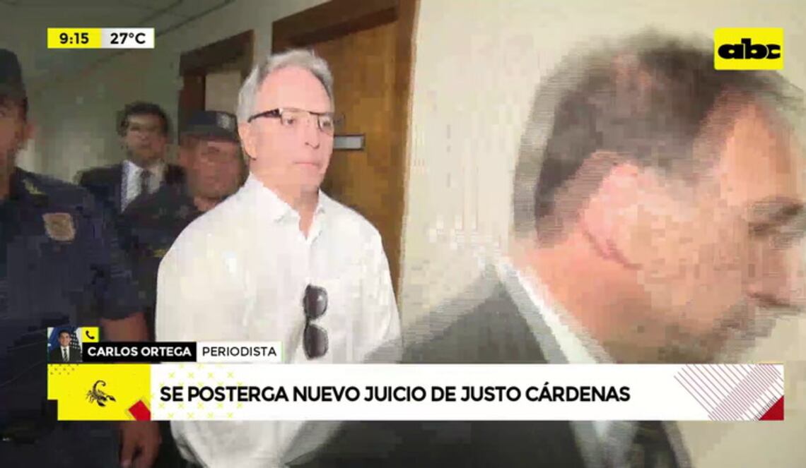 Background ABCTV JWP