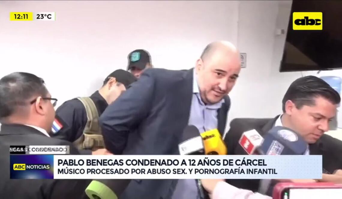 Background ABCTV JWP