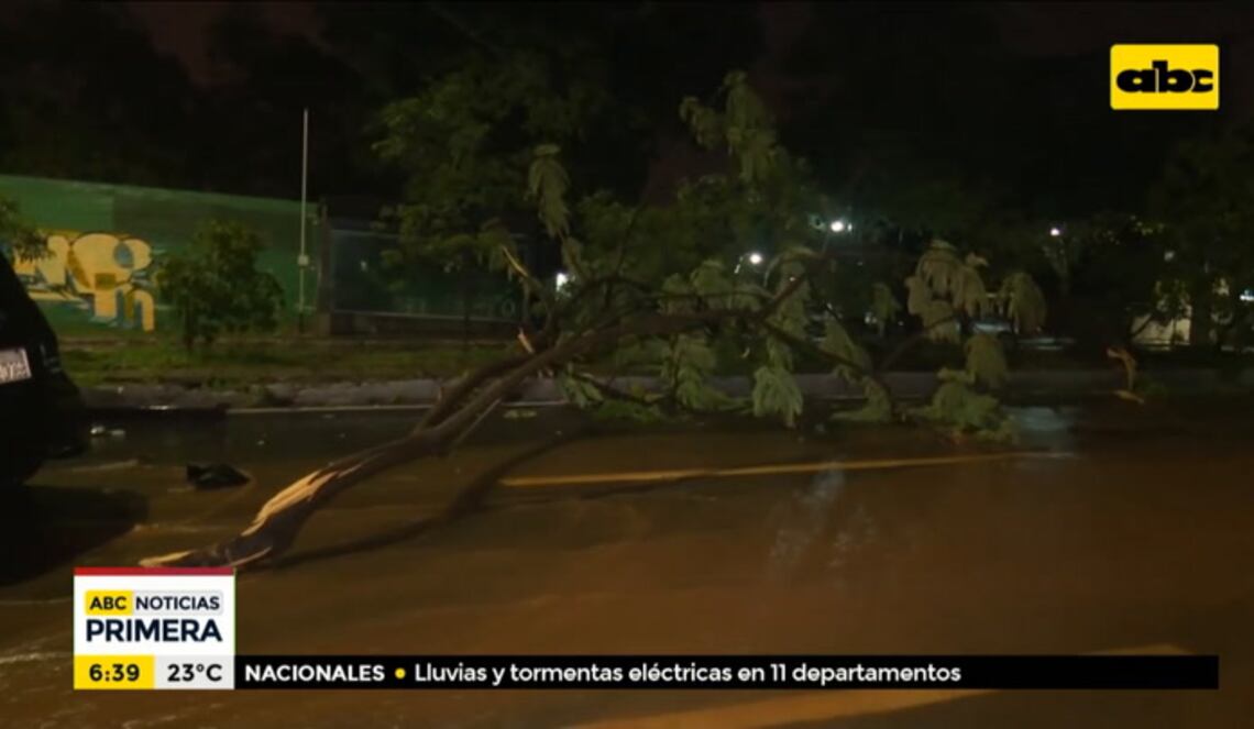 Background ABCTV JWP