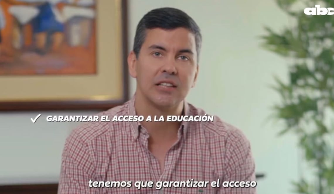 Background ABCTV JWP