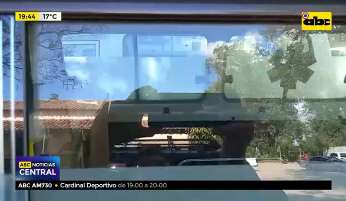 Background ABCTV JWP