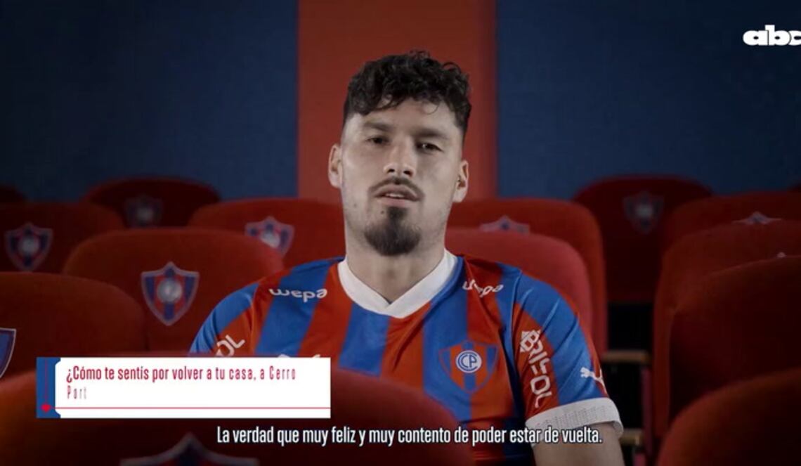 Background ABCTV JWP