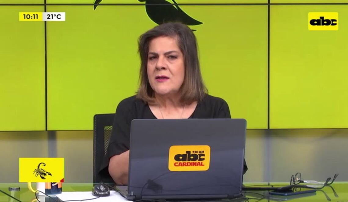 Background ABCTV JWP