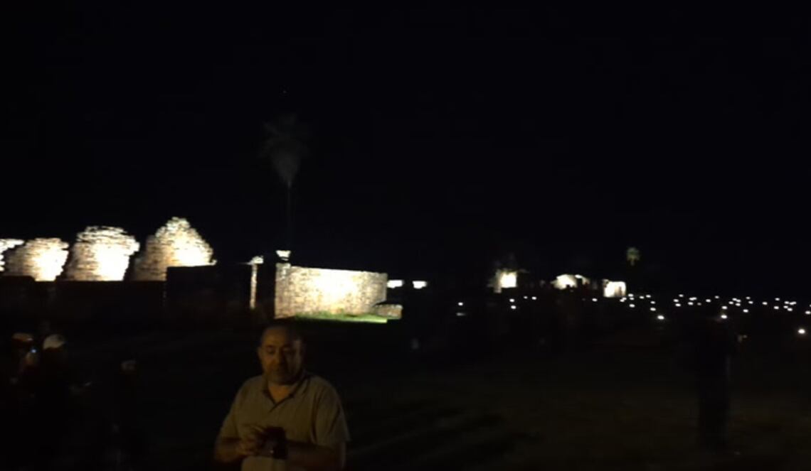 Background ABCTV JWP