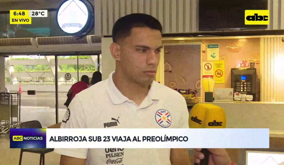 Background ABCTV JWP