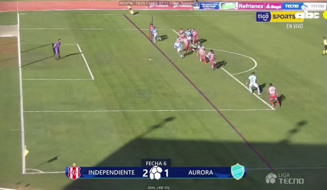 Background ABCTV JWP