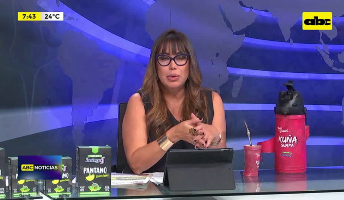 Background ABCTV JWP