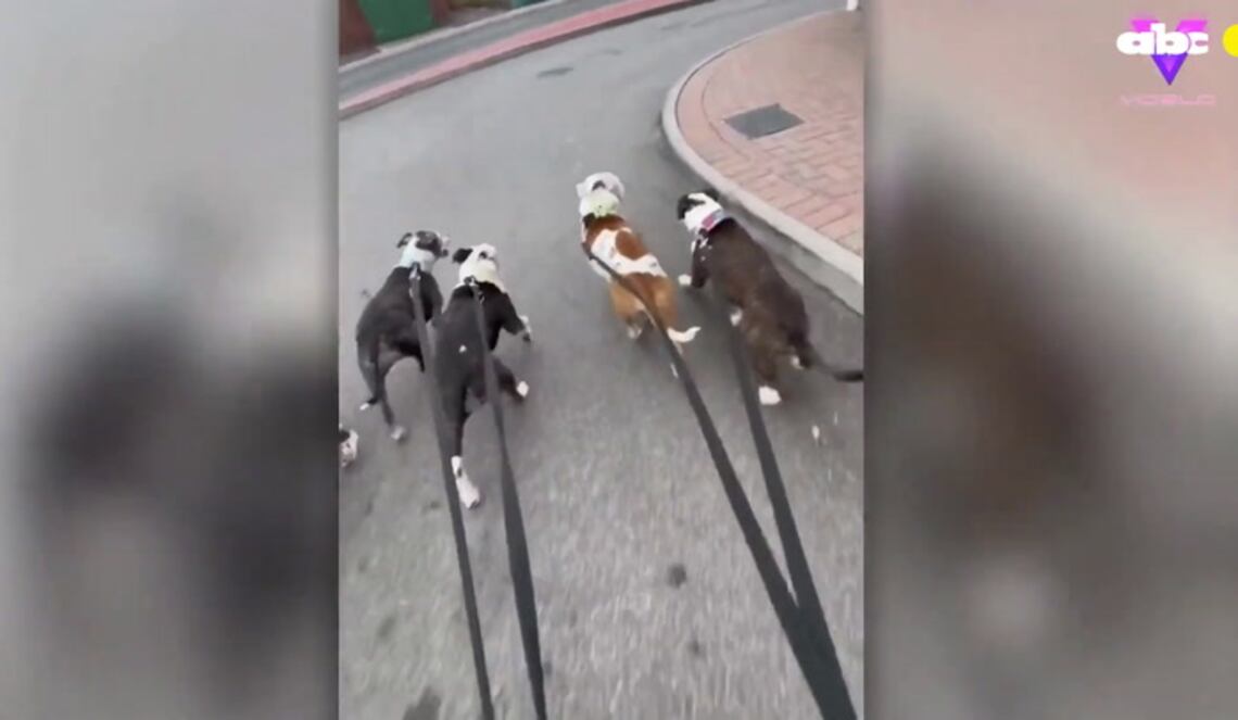 Background ABCTV JWP