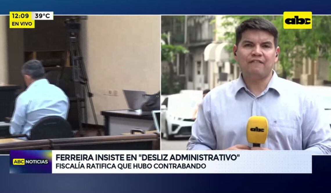 Background ABCTV JWP