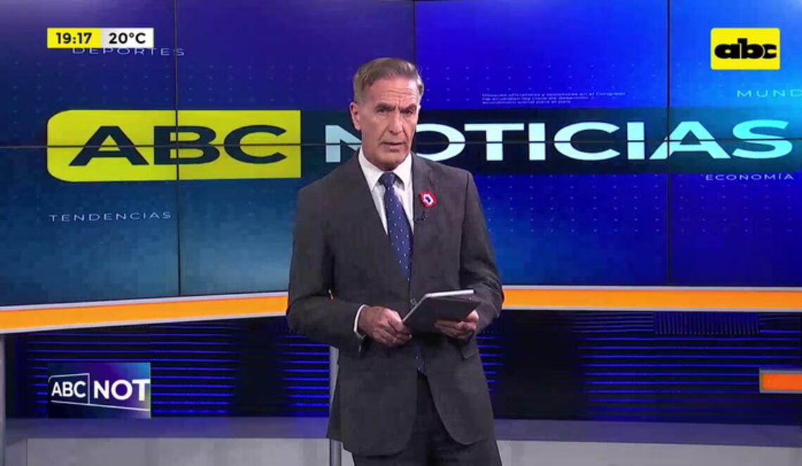 Background ABCTV JWP