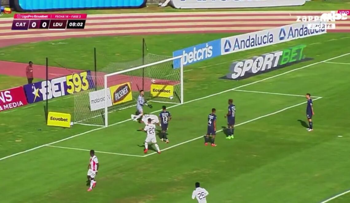 Background ABCTV JWP