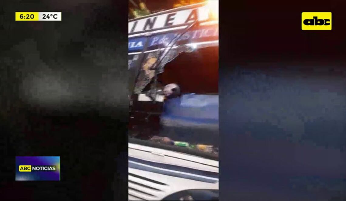 Background ABCTV JWP