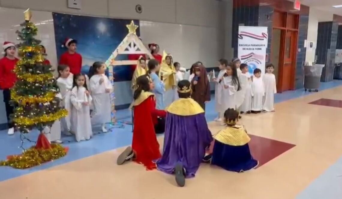 Background ABCTV JWP