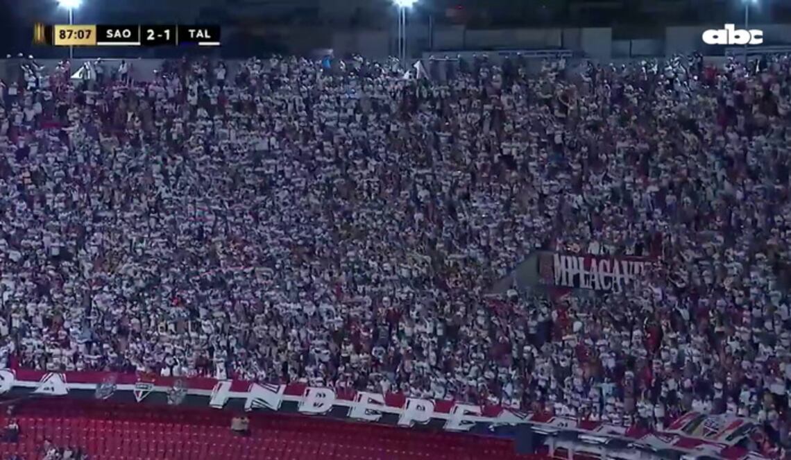 Background ABCTV JWP