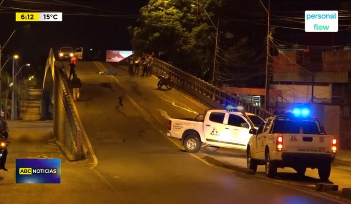 Background ABCTV JWP