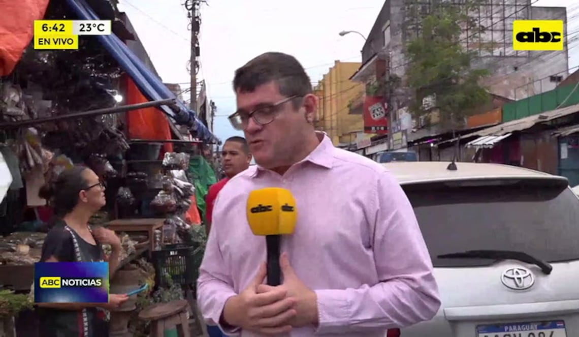 Background ABCTV JWP