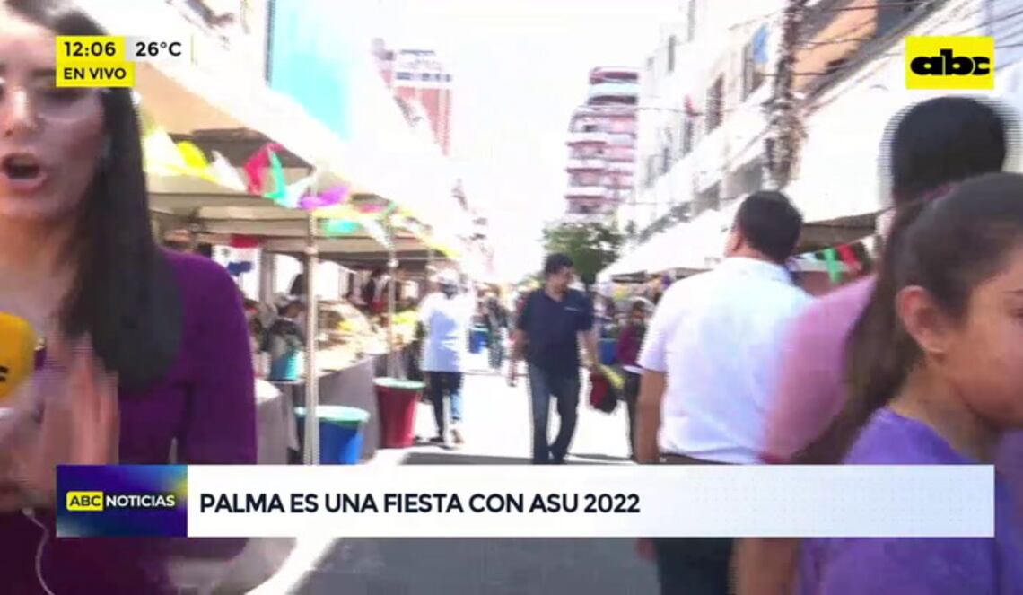 Background ABCTV JWP