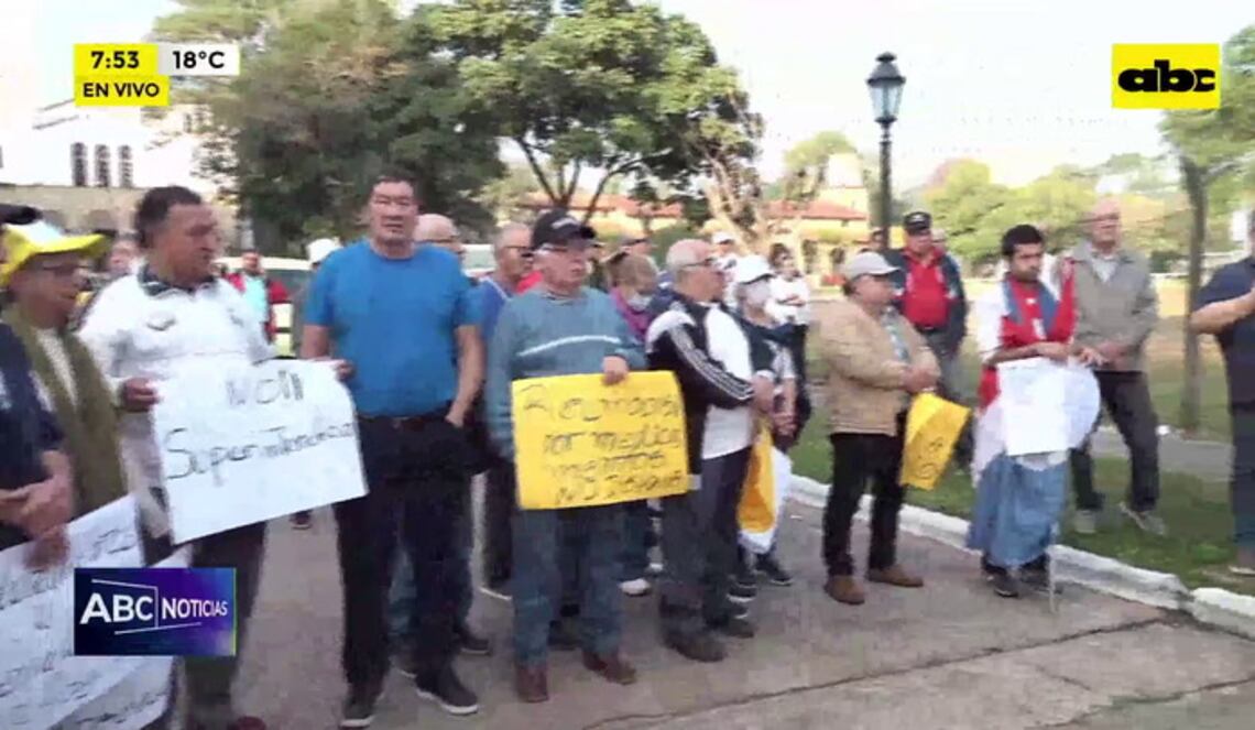 Background ABCTV JWP