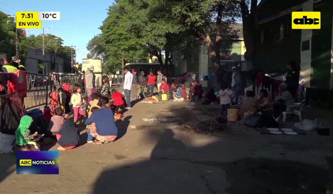 Background ABCTV JWP