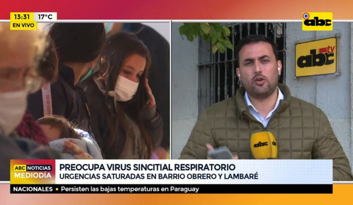 Background ABCTV JWP