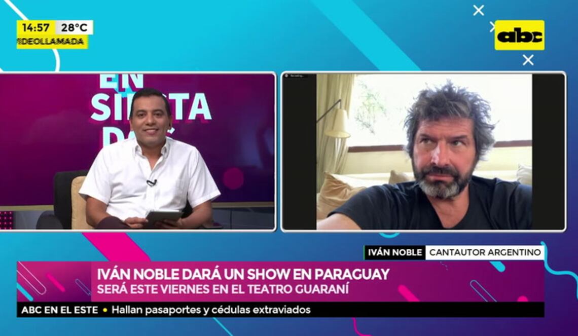 Background ABCTV JWP