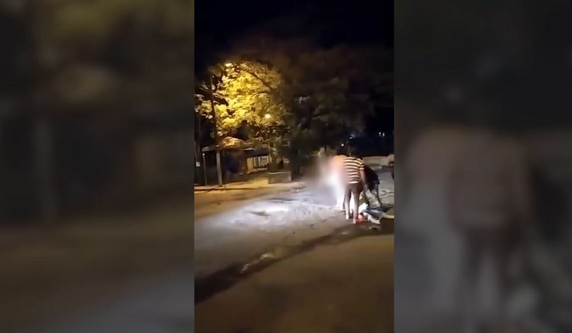 Background ABCTV JWP