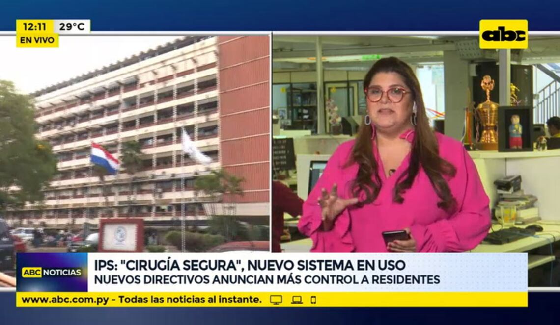 Background ABCTV JWP