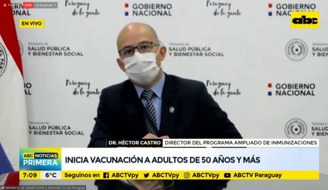 Background ABCTV JWP