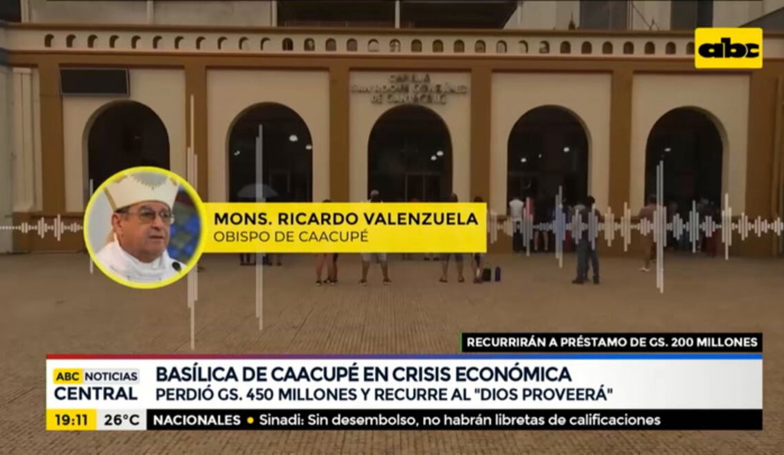 Background ABCTV JWP