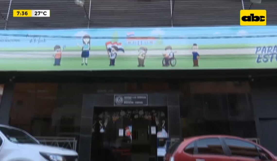 Background ABCTV JWP