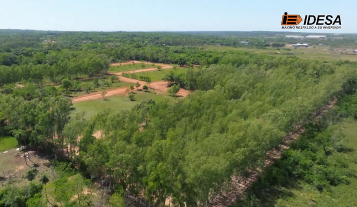 Background ABCTV JWP