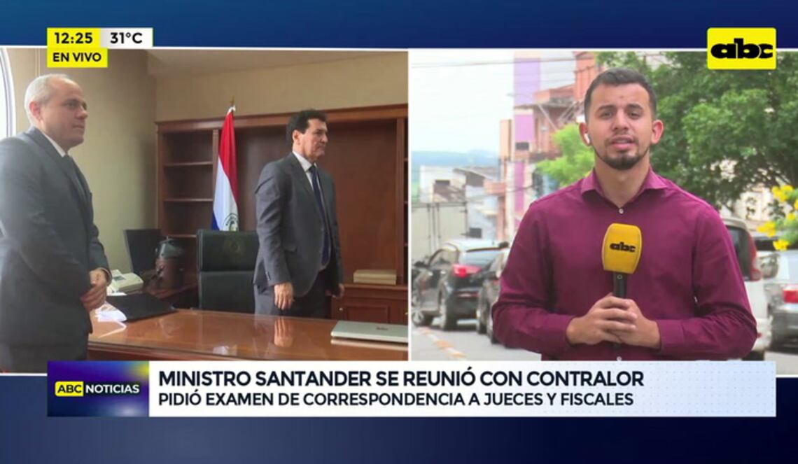 Background ABCTV JWP