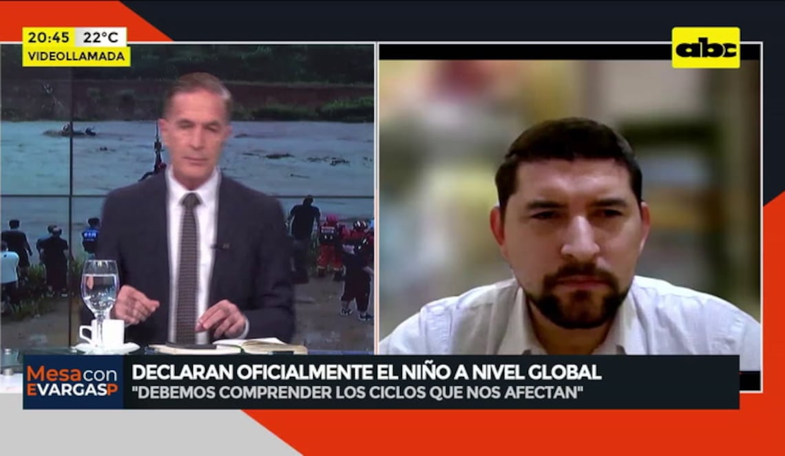 Background ABCTV JWP