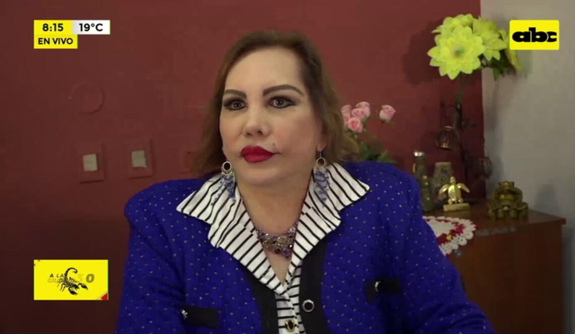 Background ABCTV JWP