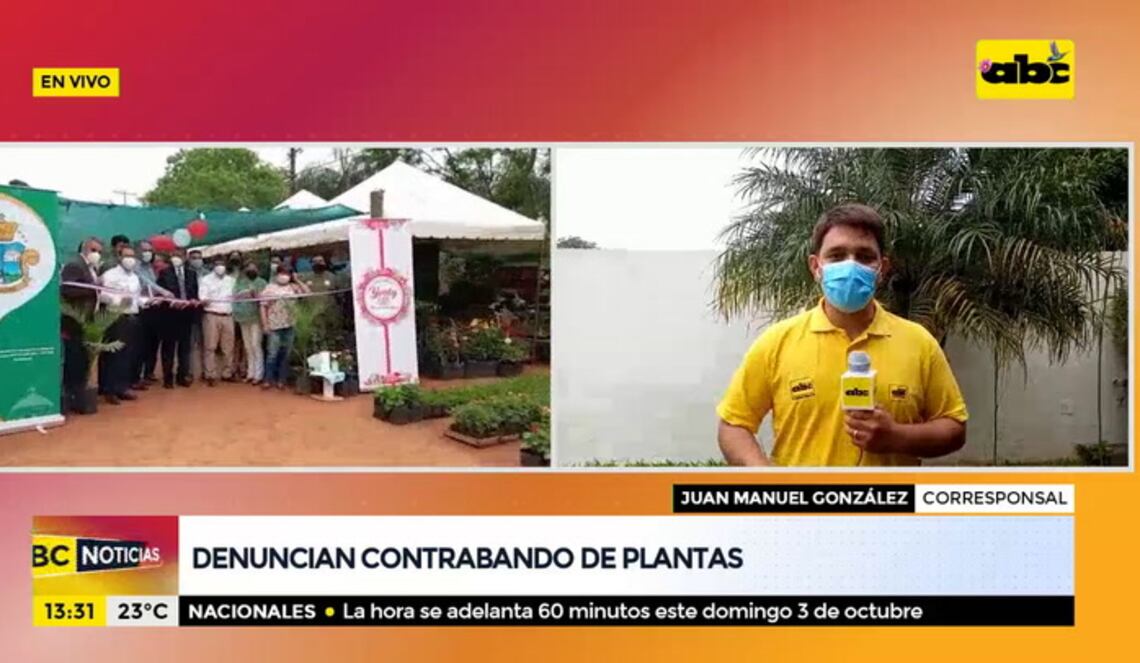 Background ABCTV JWP