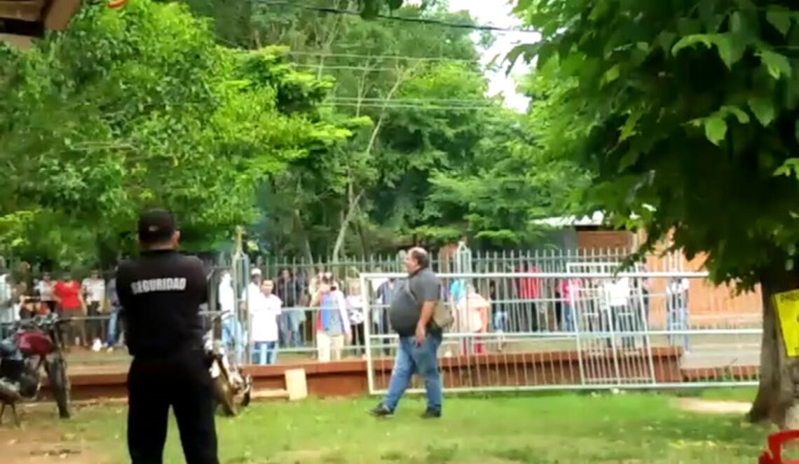 Background ABCTV JWP